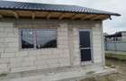 Vand casa, localitate Vasile Alecsandri - 4