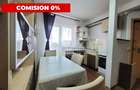 Apartament cu 3 camere semidecomandat în Hipodrom 3 - 9