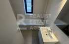 Apartament cu 2 camere semidecomandat în Sisești - 5