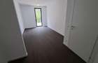 Apartament cu 2 camere decomandat în Băneasa - 9