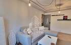 Apartament cu 3 camere decomandat în Aradului - 2