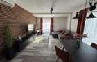 Apartament cu 2 camere semidecomandat în Bună Ziua - 3