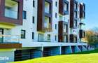 Direct Dezvoltator! Apartament 2 camere, FINALIZAT! Doamna Ghica! - 1