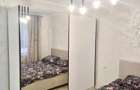 Apartament 2 camere de vanzare Podgoria, Arad - 7