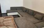Apartament cu 2 camere decomandat în Drumul Taberei - 1