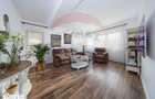 Apartament nou, curte complet mobilat - 3