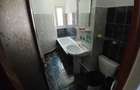 Apartament 4 camere 95MP - etaj 1/8 + garaj - 2