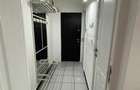 Apartament cu 2 camere semidecomandat în Astra - 7