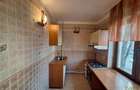 Apartament 3 camere ultracentral - Braila - vanzare - 1