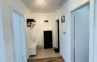 De inchiriat apartament cu 2 camere direct de la proprietar, loc de parcare inclus, Junior Residence, Cluj-Napoca - 1