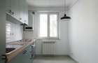 Apartament cu 3 camere decomandat în Eremia - 2