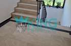 Apartament cu 2 camere semidecomandat în Dămăroaia - 14