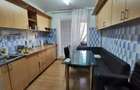 Apartament cu 3 camere decomandat în Dristor - 3