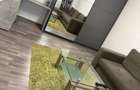 Apartament Ultracentral 2 camere, centrala proprie, aer conditionat - 4