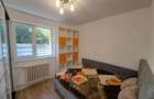 Apartament cu 2 camere semidecomandat în Gheorgheni - 4