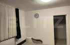 Apartament cu 3 camere, 42MP, Rovinari - 3