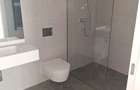 VANZARE APARTAMENT DE 3 CAMERE - ONE COTROCENI PARK - 5