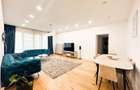 Apartament cu 3 camere decomandat în Herăstrău - 1