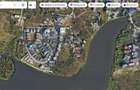 Teren Sisesti 2000 Mp Lac New 2024 - 1