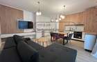Apartament cu 2 camere decomandat în Braytim - 2