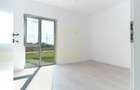 Apartament cu 3 camere decomandat în Torontalului - 5