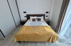 Apartament cu 2 camere de inchiriat in zona Tineretului - 7