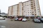Apartament 2 Camere | AC | Parcare inclusa | Zona Calea Turzii - 1