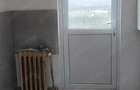 Apartament 3 camere, decomandat, et. 4, zona Jiul - 8
