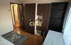 Apartament cu 2 camere decomandat în Mănăștur - 5