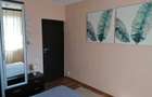 Apartament cu 2 camere semidecomandat în Domenii - 6