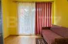 Apartament 31mp, balcon, etaj 1, zona Eroilor - 5