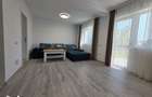 Casa 4 camere Bucium , 104 metri Cod:162269 - 5