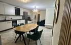Apartament 3 camere in zona vis-a-vis de Magazin CBA - 15
