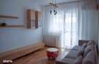 Apartament 2 camere metrou Dimitrie Leonida | Loc Parcare | Bloc nou - 3