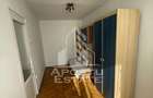 Apartament cu 2 camere, etaj intermediar, zona Sagului - 5