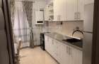 Apartament cu 2 camere decomandat în Lacul Morii - 4