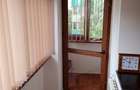 Apartament cu 2 camere pentru inchiriat - 3