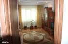 Apartament 3 camere, zona Tic-Tac - 6
