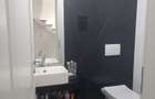 Duplex cu 3 camere cu Canalizare în Dumbrăvița - 10