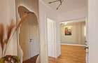 Apartament cu 2 camere decomandat în Domenii - 1