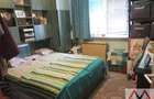 Apartament cu 2 camere decomandat în Aviației - 5