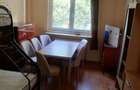 Apartament cu 4 camere decomandat în Doamna Ghica - 7