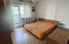 Apartament cu 3 camere decomandat în Timpuri Noi - 4