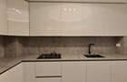 Apartament cu 3 camere decomandat în Pipera - 8