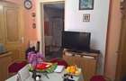 Apartament cu 3 camere semidecomandat în Central - 7