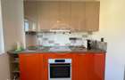Apartament cu 2 camere de inchiriat in zona Salca, Oradea. - 12