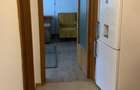 Apartament cu 2 camere decomandat în Tei - 3