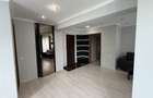 Apartament de inchiriat Ghencea - 6
