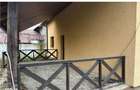 LETEA VECHE - Bacau, Vila P+M cu teren 400 mp - 6