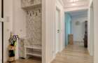 Premium Living-Vulcan Residence | 95 mp&Smart Facilities- 0% comision - 6